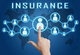 What is Insurance?